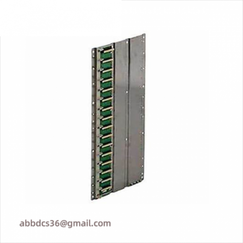 Schneider 140XBP01600C Racks Backplane: Advanced Modular Automation Solution