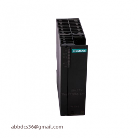 Siemens 3TB4012-0A: Industrial Control Module, Expertly Designed for High Performance and Reliability