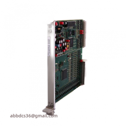 Siemens SIMATIC S7-300 Modular Digital Input Module