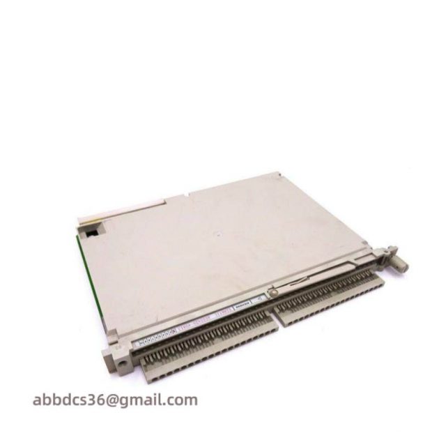 SIEMENS 6ES7412-2XJ05-0AB0 - High-Performance Process Input Module