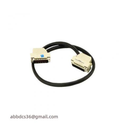 Siemens 6ES7468-1AH50-0AA0 Industrial Communication Cable, Advanced Connectivity Solution