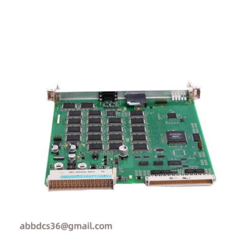 Siemens A1A10000432.93M Robicon Cell Control Board, Advanced Manufacturing Solutions