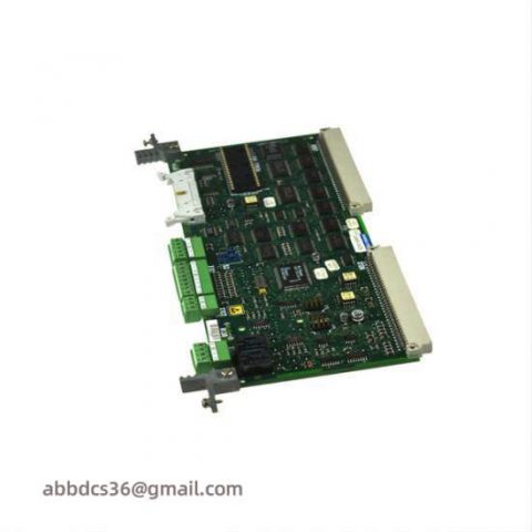 Siemens Simatic 6SE7 090-0XX85-1DA0 Inverter Card AC Drive