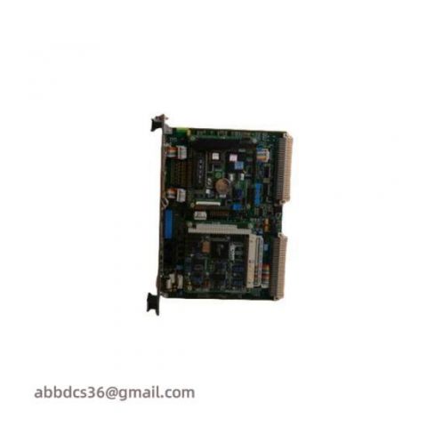 VIBRO METER SIM-275D-B0 200-582-600-013 Power Supply Module - High-Efficiency, Reliable Control Solution