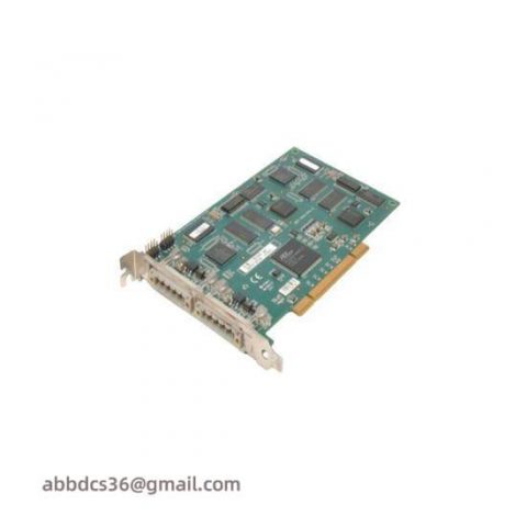 WOODHEAD SST-DN3-PCU-2-E & SST-DN3-PCI-2 INTERFACE CARD - Industrial Control Module, 200 Characters