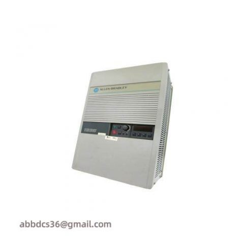 Mitsubishi FR-A220E-11K-UL Variable Speed Drive