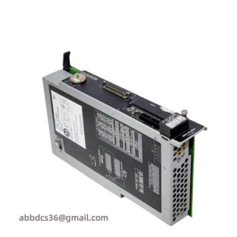 Allen Bradley 1785-L30B/E: Industrial PLC Module, Precision & Efficiency