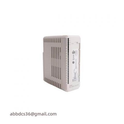 ABB 3HAC020429-006: Unmatched Robotic Components at Best Price