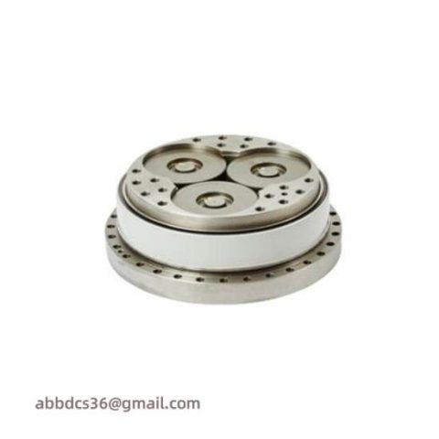 ABB 3HAC021541-003 RV Gear Automation Parts