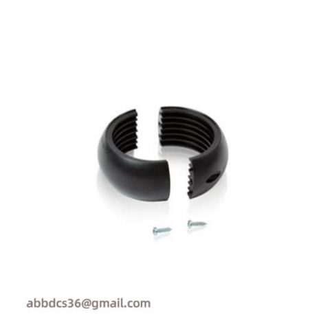 ABB 3HAC021580-001 Protective Sleeve for Automation Robot Parts