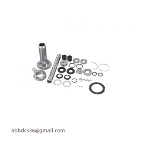 ABB 3HAC021592-001 DCS Robot Parts Maintenance Kit