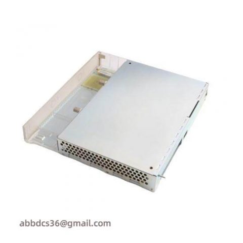 ABB CI626V1 PLC Controller for Industrial Automation