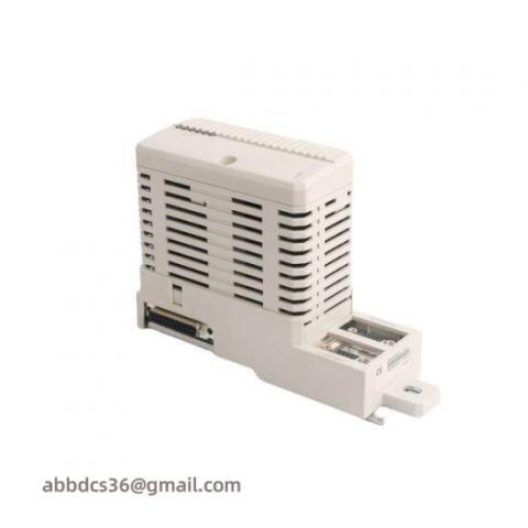 ABB CI854K01 3BSE025961R1 - Profibus-DP/V1 Interface Kit