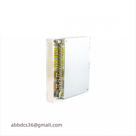 ABB DO630 Digital Output Module