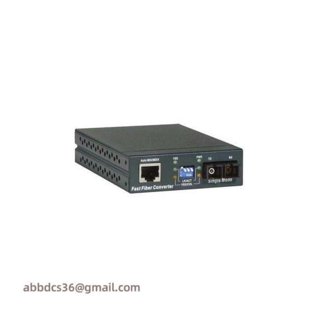 Allied Telesis AT-2712FX/MT-SB-901 Switch Module, High-Speed Ethernet, 24 Ports