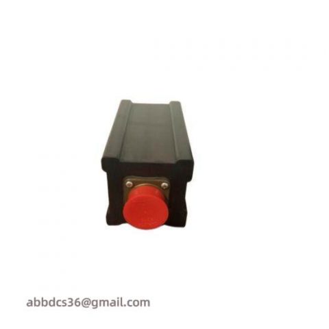 AMCI AMCI HT-20 Industrial Transducer