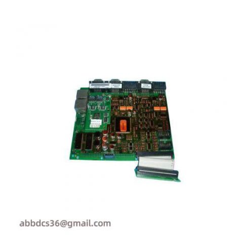 AMK AE-R08-1.03 & AE-EC2-1.01 - Premium Industrial Control Modules with Stock Availability