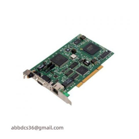 AppliCom PCIE2000ETH Interface Card - High-Speed PCI Express Ethernet Adapter