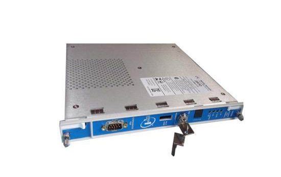 BENTLY 3500/22M 146031-01 High-Accuracy Vibration Monitoring Module