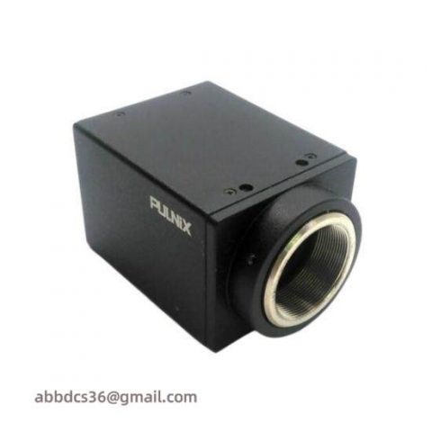 BOSCH CCD TM-200 Camera