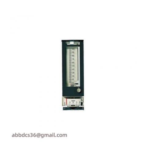 FOXBORO 130K-N4-LLPF Industrial Control Module