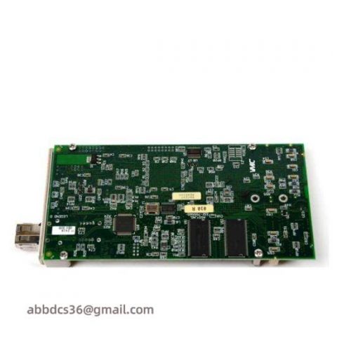 GE-FANUC DS3800HRIA HIGH LEVEL INPUT CARD