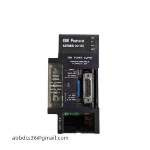 GE Multilin 750-P5-G5-S1-HI-A20-R: High-Performance Feeder Management Relay