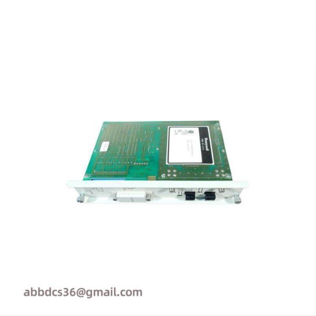 GE MS90376-12Y High-Performance Industrial Control Module