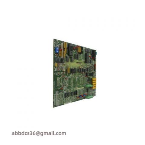 General Electric 531X139APMAXG2 | F31X139APMALG2FR01 Micro Application Board - Industrial Control Solutions