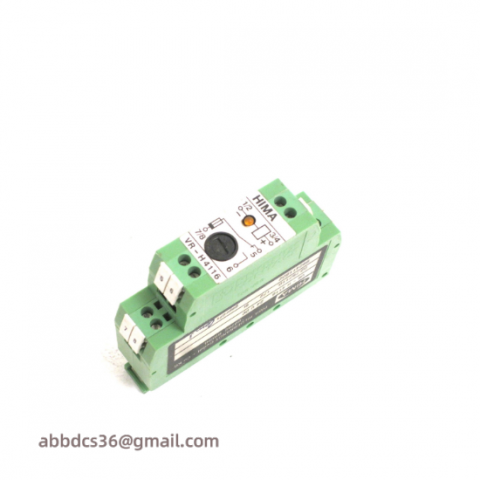 Mitsubishi Safety Relay MR-J3D22R2 - High-Speed Input & Output Modules, Control Systems