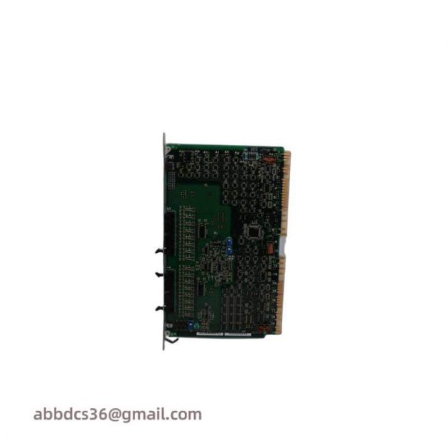 HITACHI LPU100A System Module for Industrial Automation