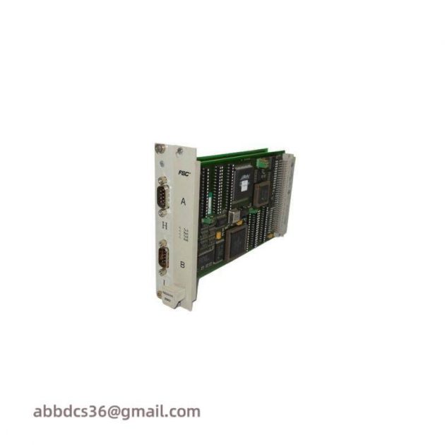 Honeywell 51196653-100-RP Link Module