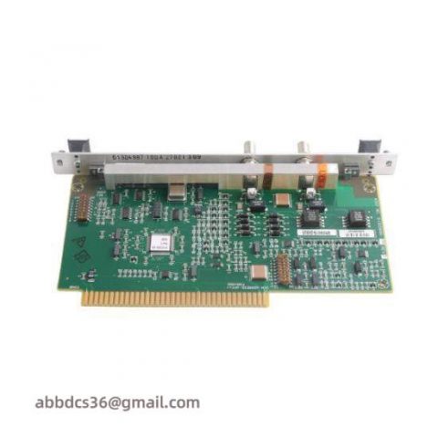 Honeywell 51305896-200 NIM MODEM for Industrial Automation Solutions