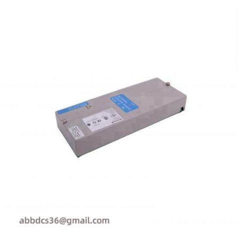 Honeywell MC-TAMR04 51305907-175 Analog Input Module - Precision, Reliability for Industrial Automation