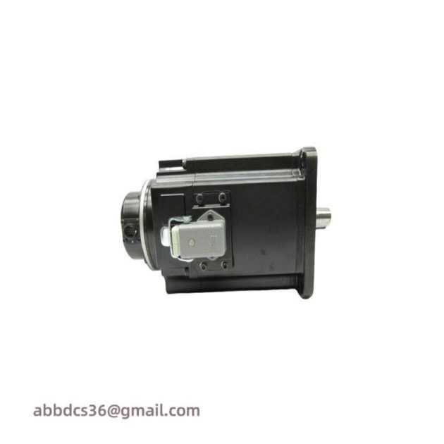 Kawasaki 50999-2820 High-Performance AC Drive, 3 HP, 380-480VAC, 590Hz