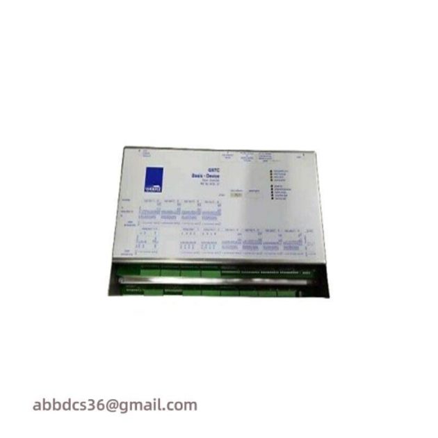 KLA KLA 5105 Advanced Inspection Module