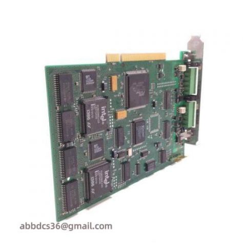 KUKA E93DA552I4B531 Servo Drive - KSD1-16 Module