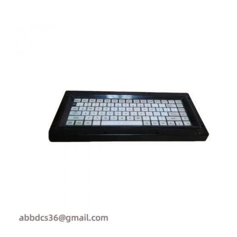 MATRIX 83PKB - Touch Keyboard Unit, Special Edition