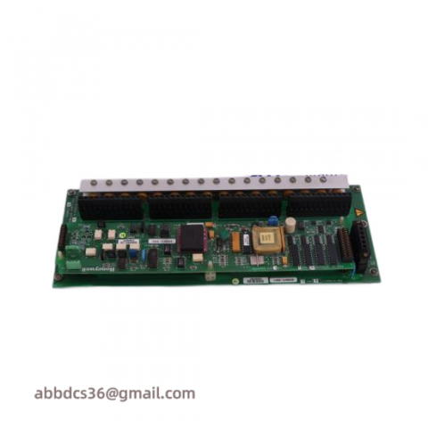 Watkins Johnson 903918-001 SBC-188 CPU Board, Industrial Grade Control Solution