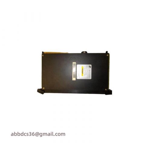 RELIANCE 57045 Industrial Control Module