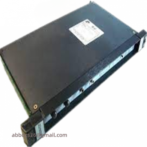 RELIANCE 57552-4 Control Module