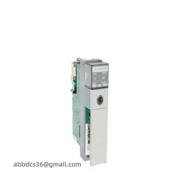 REXROTH RAC 2.2-200-460-A00-W1 - High-Performance Servo Drive Module