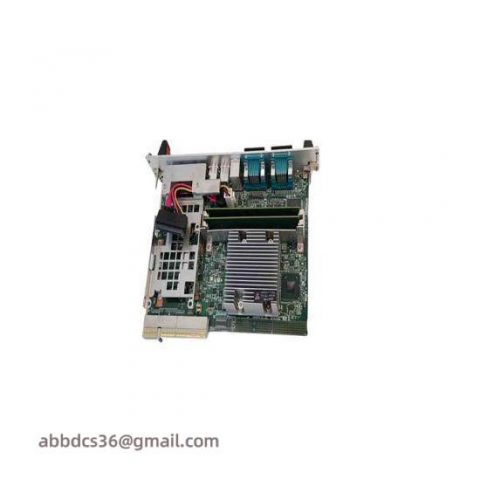 SanMax Technologies PDS-BX02E0954 PA03381-B391 SERVO CONTROL CARD: Precision, Efficiency & Durability for Industrial Applications