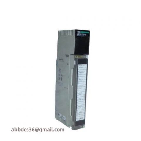 Schneider ATV310 HU22N4A - High Performance PLC Module