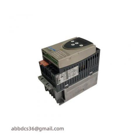 Schneider ATV11HU09M2A Variable Speed Drive