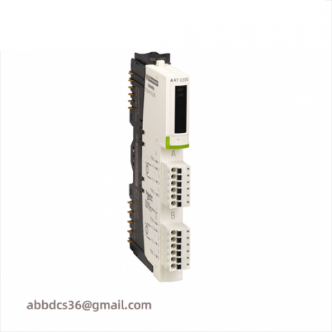 Schneider RXM4AB2BD Zelio Plug-in Relays