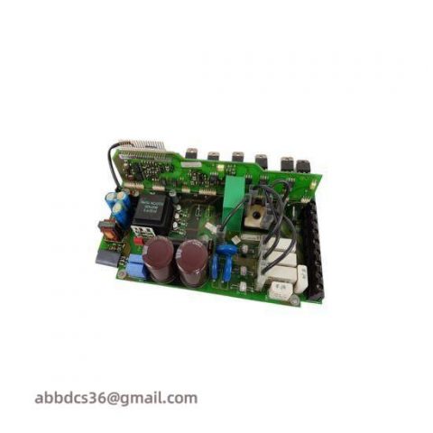 SEW Industrial Control Modules 8233438.17 / 8234086.17 / 8140588.11