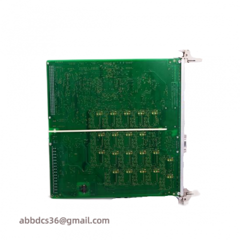 Siemens 16249-51-4 Interface Module for Industry Control Solutions