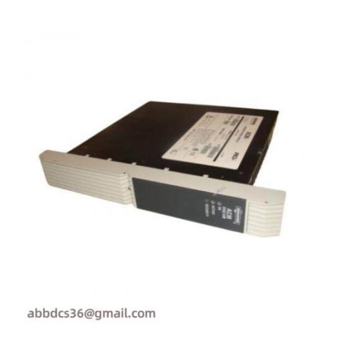 SIEMENS 39ACM24BDN - Advanced Industrial Control Module