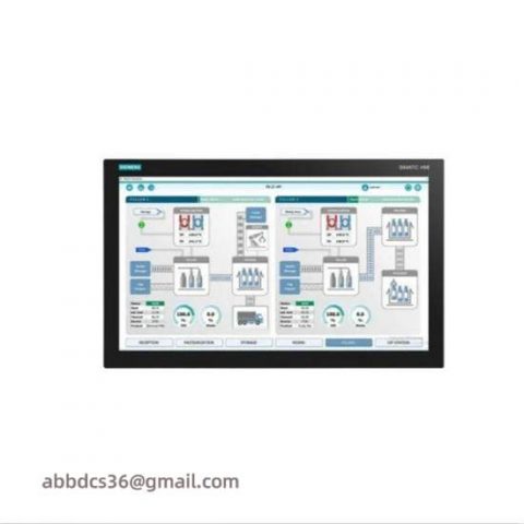 SIEMENS WinCC System Software V7.2 Asia 6AV6381-2BP07-2AV0